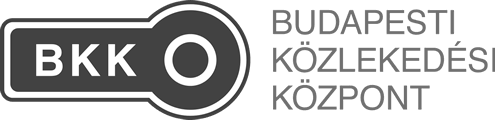 BKK logó
