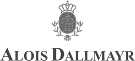 Dallmayr logó